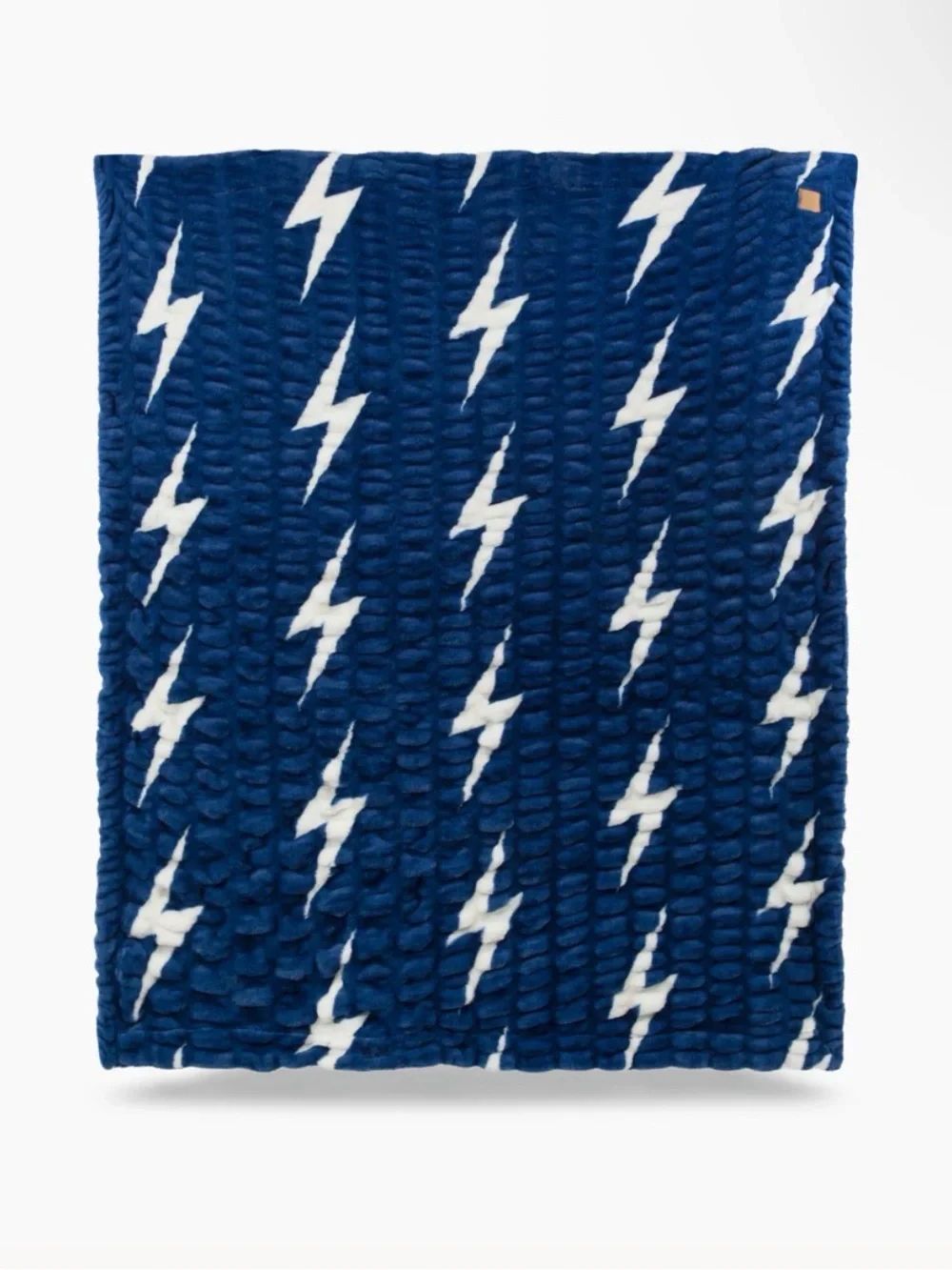 NWT Aviator Nation x Lola Blanket 